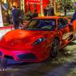 image ferrari-newport-beach-client-dinner-124.jpg
