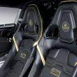 image lotus-exige-lf1-016.jpg