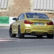 image BMW-M4-Coupe-F82-48.jpg