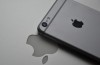 Hvorfor Apple ‘ s Krav om å Legge til 1,9 Millioner Jobber Har Rørleggere og Baristaer