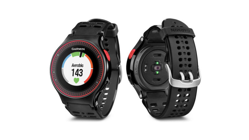 19 Gadgets to Help You Survive the Snow