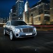 image Bentley_EXP_9_F_04.jpg