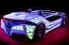 The benefits of a dashboard that is completely digital is