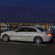 image bmw-4-serie-cabrio-f33-043.jpg