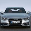 image Audi-A7-Sportback-20141.jpg