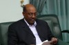 Prezydent Sudanu polecił otworzyć granicę z Sudanem Południowym