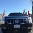 image Cadillac-One-Schiphol-07.jpg