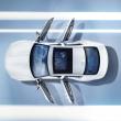 image Jaguar-XE-2015-031.jpg