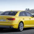 image Audi-A4-B9-2015-09.jpg