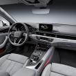 image Audi_A4_Allroad_2016_057.jpg