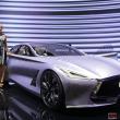 image infiniti-q80-inspiration-2885.jpg