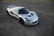 image Hennessey_Venom_GT_2011_03.jpg
