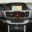 image Honda-Accord-coupe-2013-012.jpg