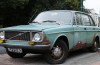 Classics massively dumped to new MRB-rules