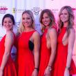 image ferrari-newport-beach-client-dinner-61.jpg
