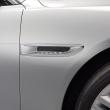 image Jaguar-XE-2015-021.jpg