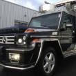 image Mercedes-G-Klasse-camper-01.jpg