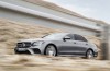 BREAKING: Mercedes E-Class from all sides! [gallery]