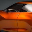image Nissan-Sport-Sedan-Concept-33.jpg