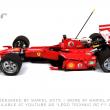 image lego-technic-f1-ferrari-06.jpg