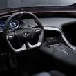 image Infiniti-Q80-Inspiration-Concept-028.jpg