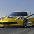 image corvette-stingray-z06-01.jpg