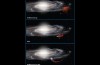 Nasa ‘ s Hubble Fläckar Jättelika Moln Boomerang Tillbaka till Vår Galax