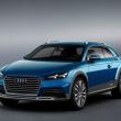 image Audi-Allroad-Shooting-Brake-Concept-03.jpg