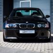 image BMW-e46-M3-CSL-9078.jpg