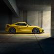 image Porsche-Cayman-GT4-2015-18.jpg