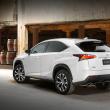 image Lexus-NX-009.jpg