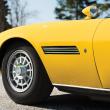 image Maserati_Ghibli_Spyder_Prototipo_12.jpg