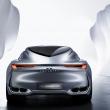 image Infiniti-Q80-Inspiration-Concept-011.jpg