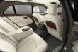 image Bentley_Mulsanne_23.jpg