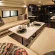 image GCT-CR1-caravan-carbon-02.jpg
