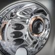 image Bentley-Hybrid-Concept-07.jpg