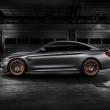 image BMW-Concept-M4-GTS-010.jpg