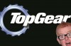 There is 100% sure a female TopGear presenter
