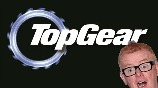 Er komt 100% zeker een vrouwelijke TopGear presentator