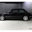 image BMW-E30-M5-Motorblok-2.jpg