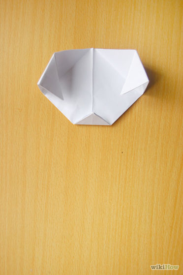 Image titled FoldFrogFingerPuppet Step 16