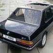 image bmw-m5-E28-verkoop-11.JPG