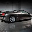 image lamborghini-diablo-topcar-12.jpg