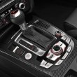 image Audi_RS4_B8_031.jpg