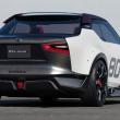 image nissan-idx-nismo-008.jpg