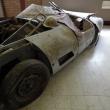 image alfa-barnfind-26.jpg