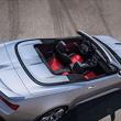 image chevrolet-camaro-cabrio-2016-leak-004.jpg