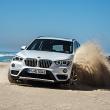 image BMW-X1-2015-59.jpg