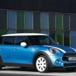 image MINI-3-Vijfdeurs-5.jpg
