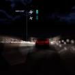 image smart-highway-04.jpg